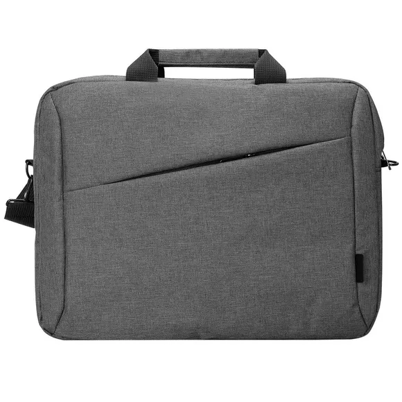 Addison Torba za laptop 301010