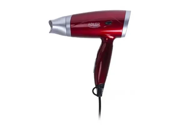 Adler Fen za kosu AD 2220