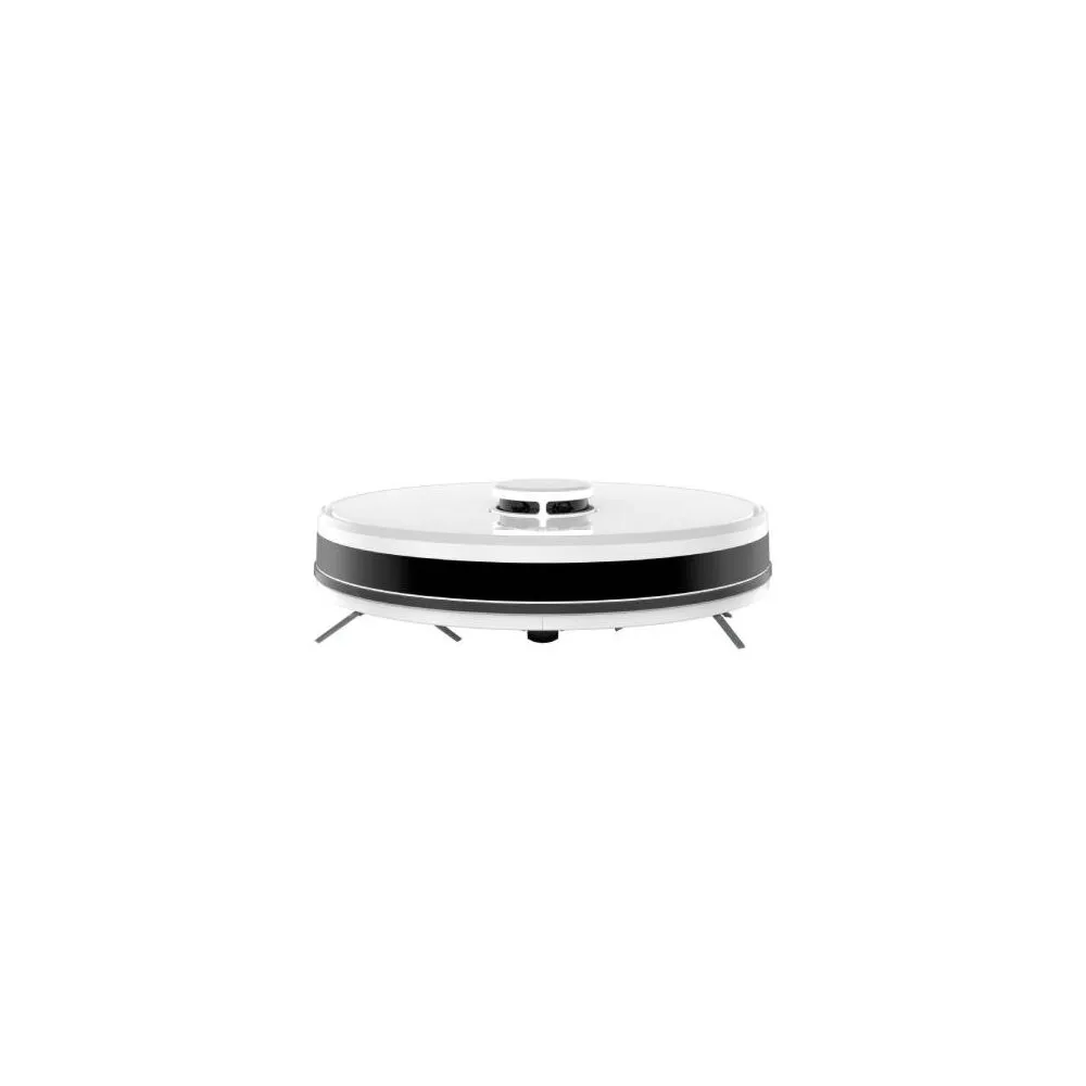 Aeno Robot usisivač ARC0002S