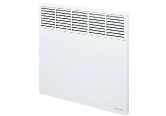 Airelec Panelni radijator Basic Pro 2500 W
