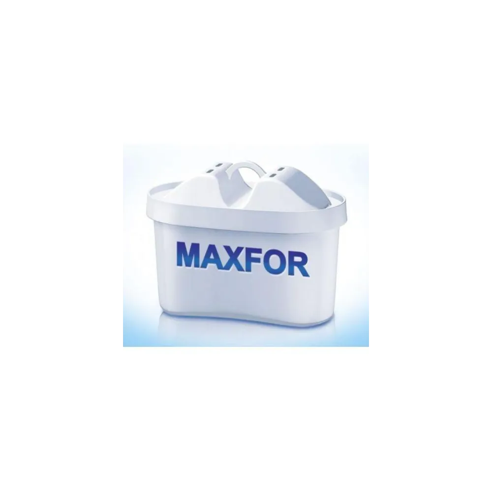 AKVAFOR filteri za bokale V100 25 MAXFOR 2