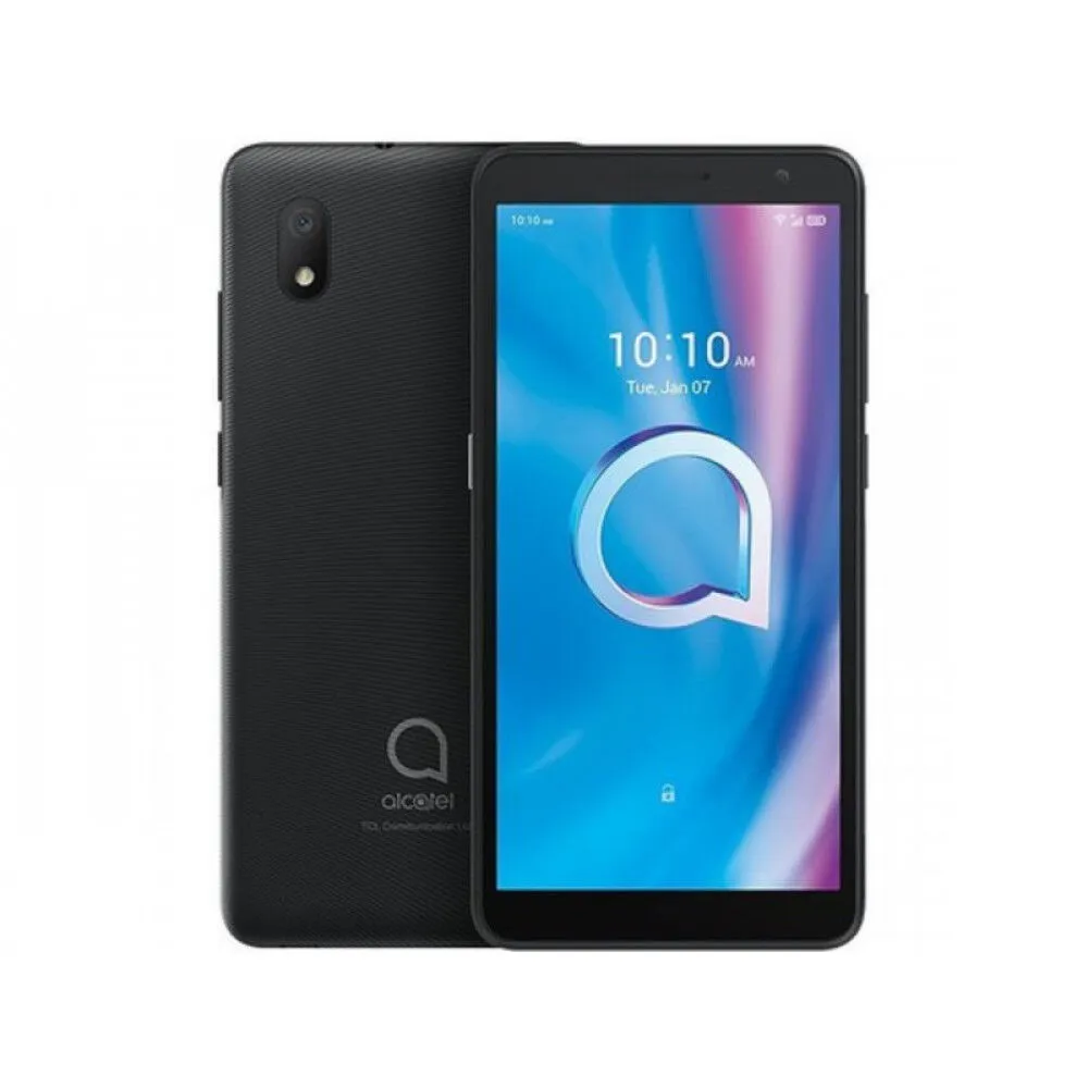 Alcatel 1B 2 GB/32 GB - Crni