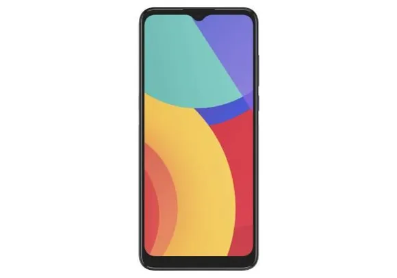 Alcatel 1S 2021 3 GB / 32 GB