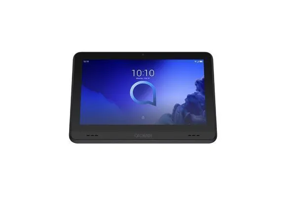 Alcatel Smart Tab 7