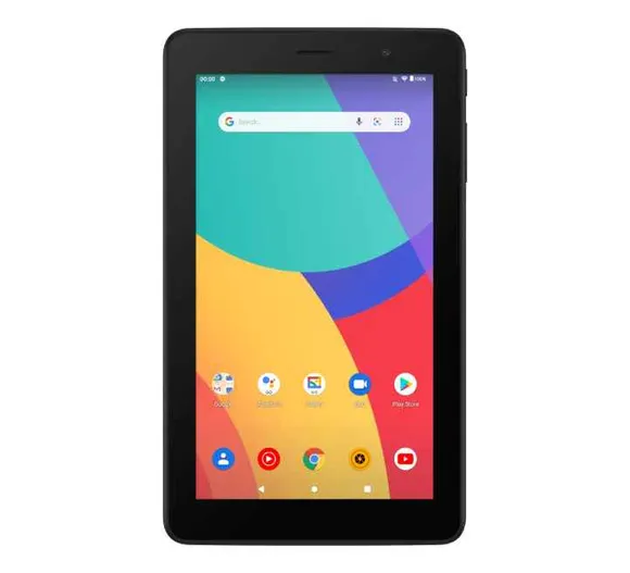 Alcatel Tablet 1T 2023 2GB/32GB
