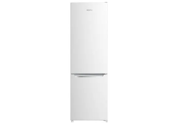 Alpha Kombinovani frižider ARC2621W