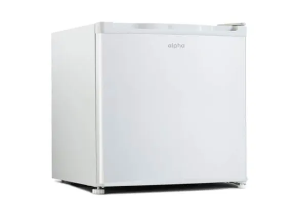 Alpha Mini frižider ARMB0500W