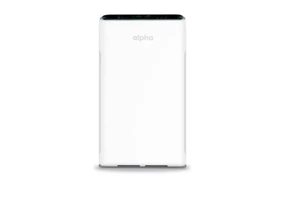 Alpha Prečišćivač vazduha K2 Duo