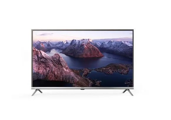 Alpha Smart televizor 32D5THS