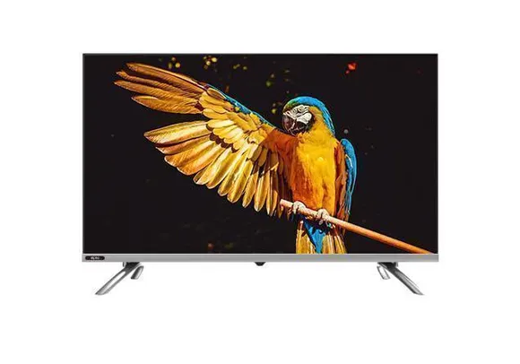 Alpha Smart televizor 32G7NHS