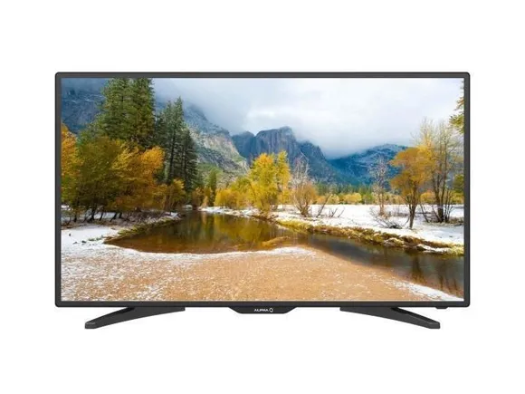 Alpha Televizor 40AF2100 LED, 40"