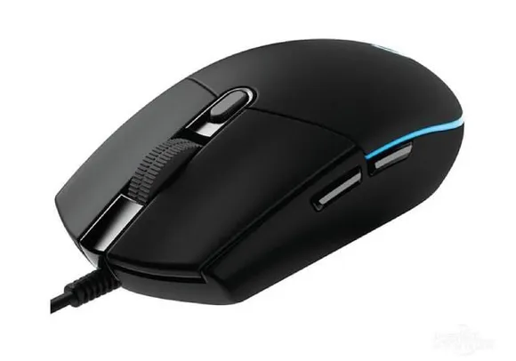 Altos Žični miš AL-G102