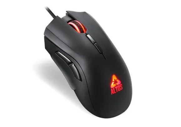 Altos Žični miš AL-G3000