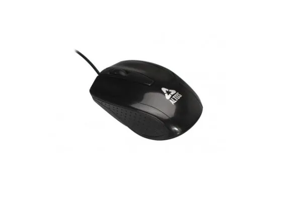 Altos Žični miš AL-MO040