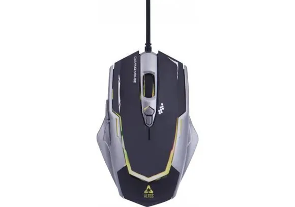 Altos Žični miš Hydra AL-G2200