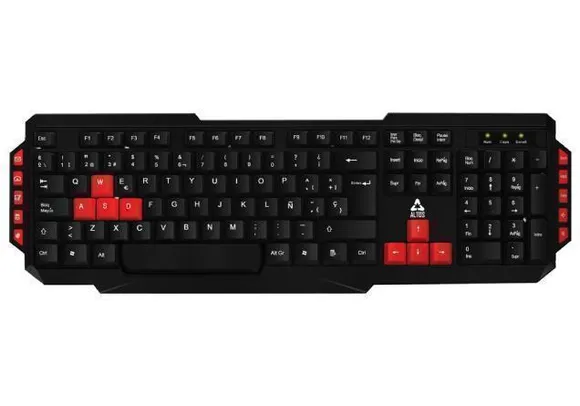 Altos Tastatura KM2021