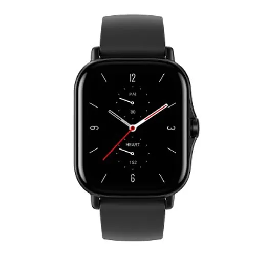 Amazfit Pametni sat GTS 2 - Crni