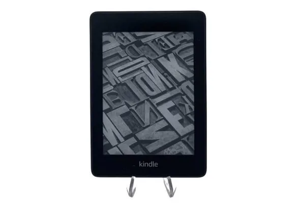 Amazon Tablet Kindle Paperwhite - 8 GB
