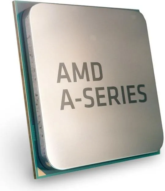 AMD Procesor Ryzen 3 1200 - YD1200BBM4KAF
