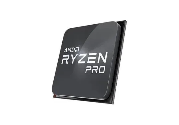 AMD Procesor Ryzen 5 Pro 3350E YD335BC6M4MFH