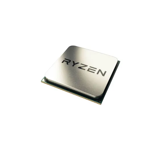 AMD Procesor YD340BC5FHMPK