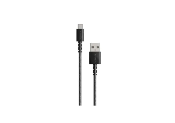 Anker USB kabl PL USBA-USBC 3FT C