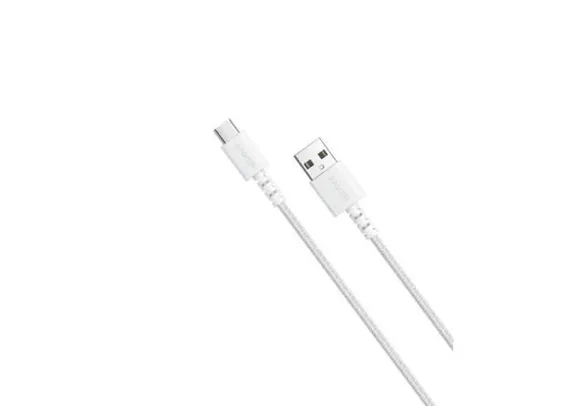 Anker USB kabl PL USBA-USBC 6FT B - 1,8 m
