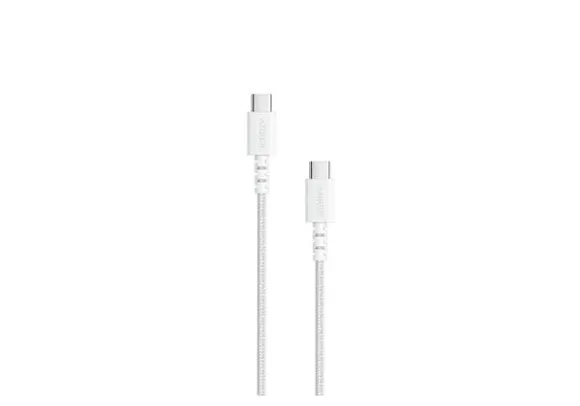 Anker USB kabl PL USBC-USBC 3FT - Beli