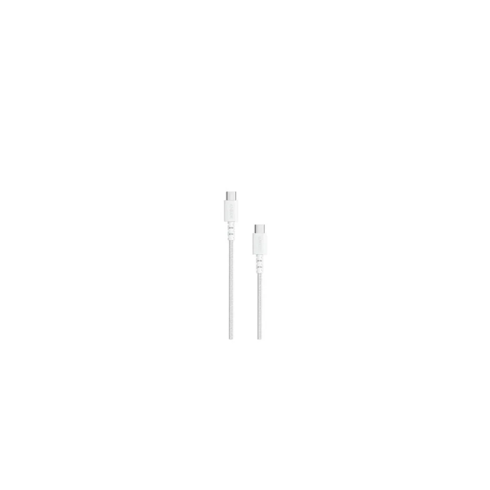 Anker USB kabl PL USBC-USBC 6FT - Beli