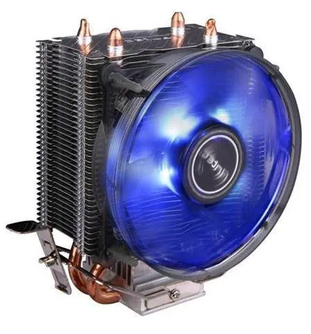 ANTEC Kuler A30