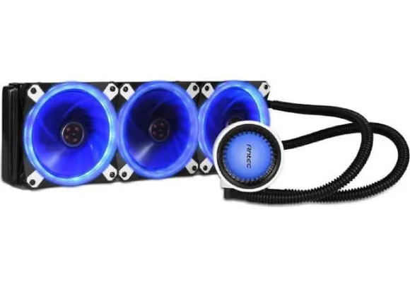 Antec Kuler Mercury M360