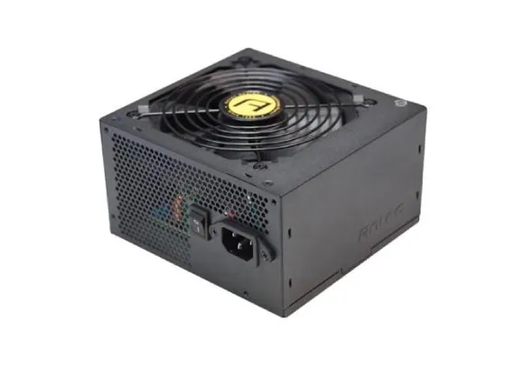 Antec Napajanje NE650C