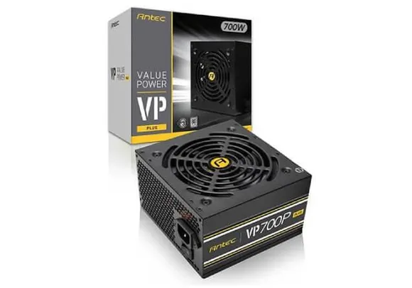 Antec Napajanje VP700P Plus