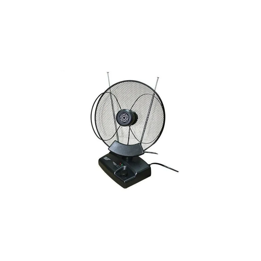 Antenall Sobna antena DT-028