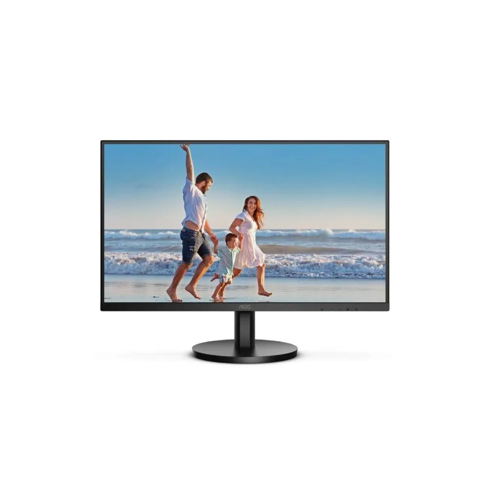 AOC Monitor Q27B3MA 27''/QHD/VA/75 Hz/AMD FreeSync