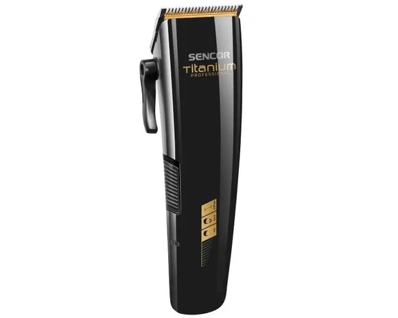 APA01282 Trimer za k SENCOR