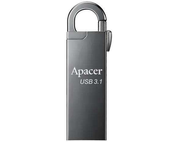 Apacer USB Flash 32 GB AH15A