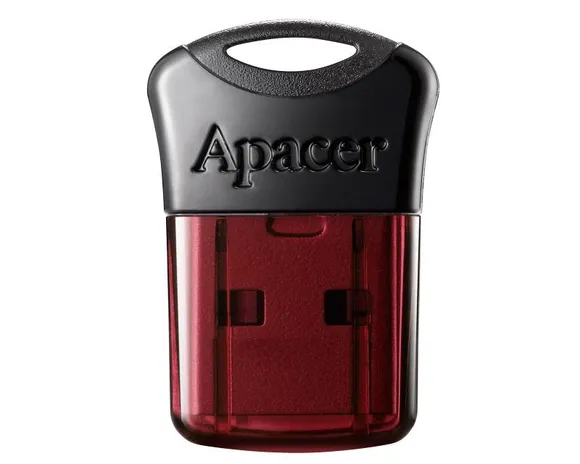 Apacer USB Flash 64 GB AH157