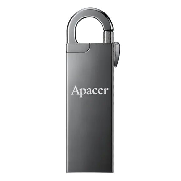 Apacer USB flash AH15A - 64 GB