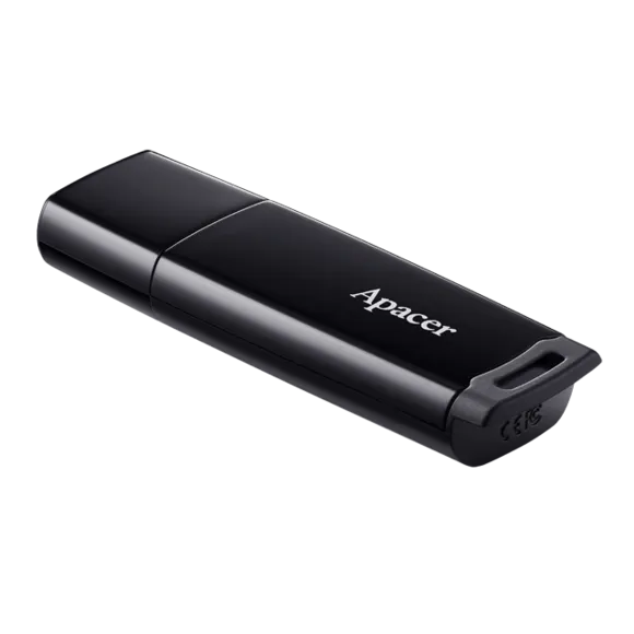 Apacer USB flash AH336 - 32 GB