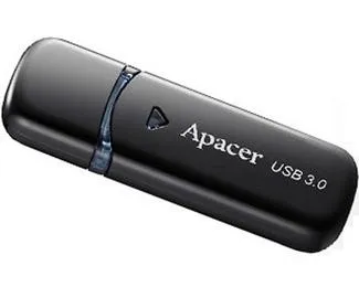 Apacer USB flash AH355 - 64 GB