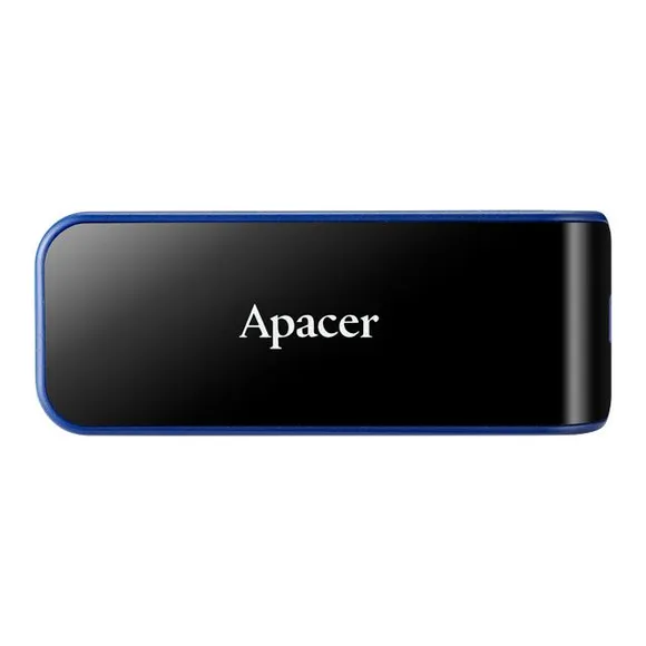 Apacer USB flash AH356 - 64 GB