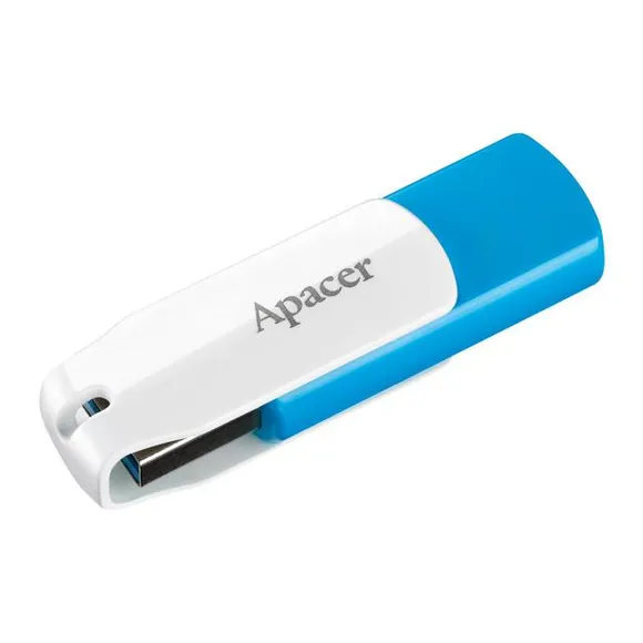 Apacer USB flash AH357 - 32 GB