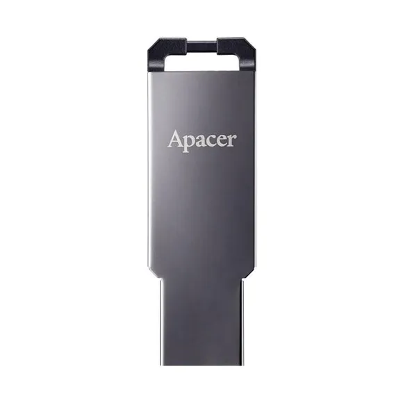 Apacer USB flash  AH360 - 32 GB