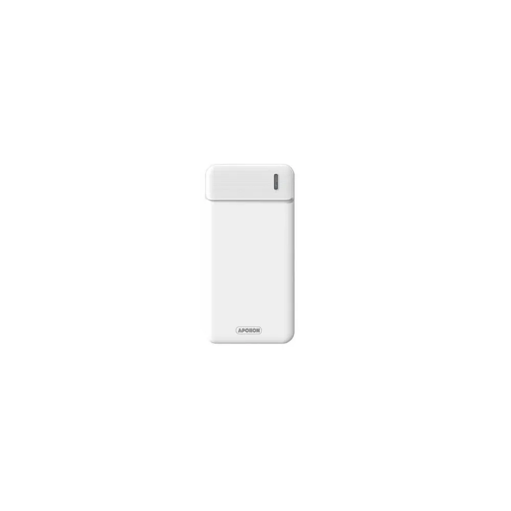 Apollon Power bank PD82 - Beli