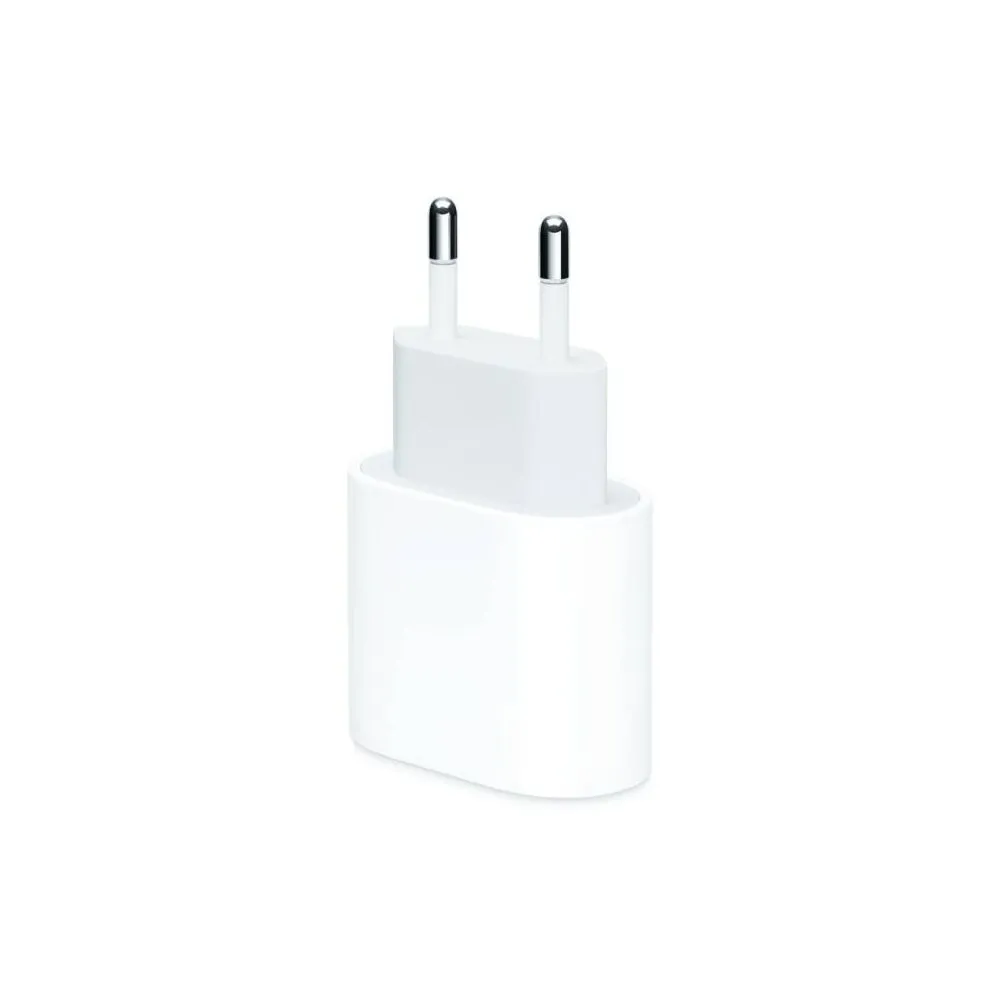 Apple Adapter USB-C 20 W MUVV3ZM/A