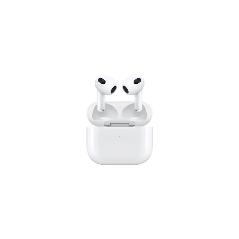 Apple AirPods (3rd gen.)