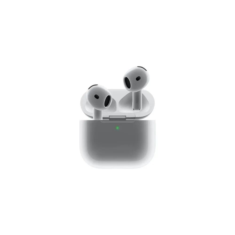 Apple AirPods 4 MXP63ZM/A