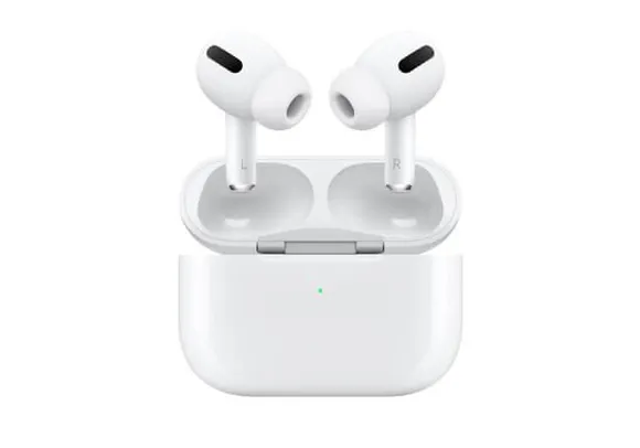 Apple AirPods Pro with Magsafe Case