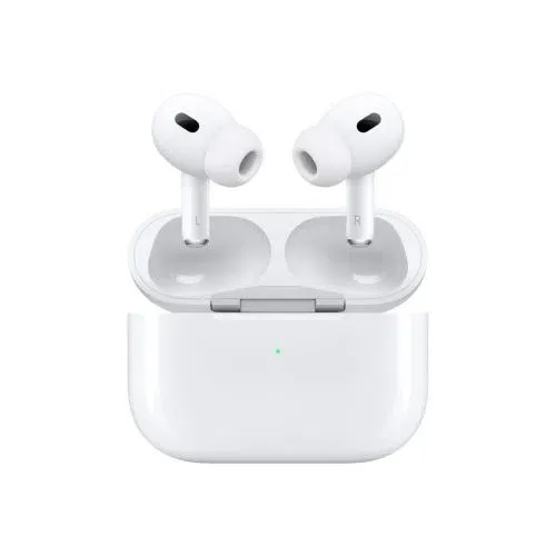 Apple AirPods Pro2